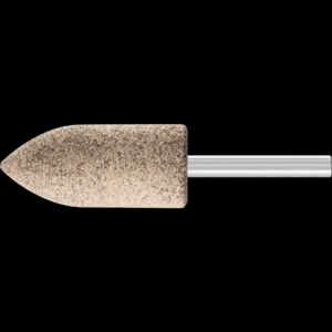 PFERD Mounted point A 11 6 ADW 60 L 6 B