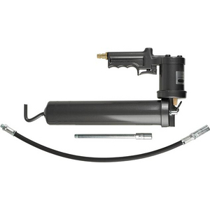 9979120500 Druckl. Fettpressen Satz Automatik 500cc