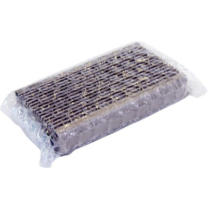 3510001765 Luftpolsterf.,großnop., 1200mm breitx30lfm, 100my