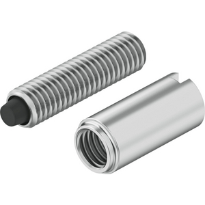 FESTO SCHOKDEMPER DYEF-G8-S-M5-Y1 8159471