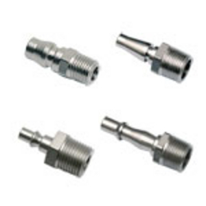 LEGRIS DOWNSTREAM ADAPTOR 0196 12 13