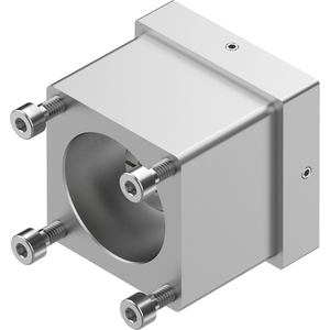 KIT AXIAL EAMM-A-V32-40RA