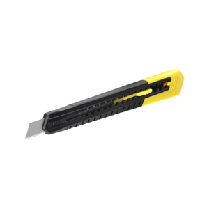 CUTTER IN NYLON 9,5 MM. 0-10-150