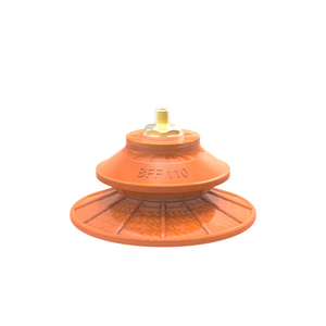 PIAB S.BFF110P5560.MM10M.01 0207216