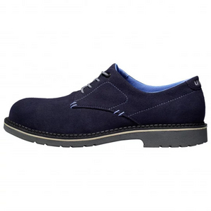 SCARPE ANTINFORTUNISTICI 84282-42