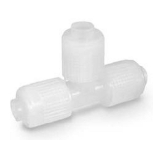 SMC PFA T-FIT 6MM SL X 6MM SL X 6MM SL LQT20-06