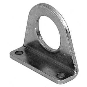 HBN-20/25X1-A Foot mounting
