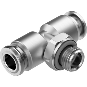 FESTO INSTEEKSCHROEFKOPPELING NPQR-T-G14-Q10 8099100