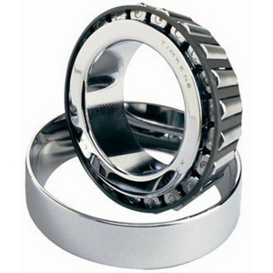 TIMKEN LM 48549/LM 48510 KEGELLAGER EENRIJIG
