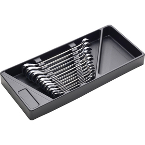 ROEBUCK MODULE RATEL RINGSTEEKSL.12ST - 865418 (OUD 827937)