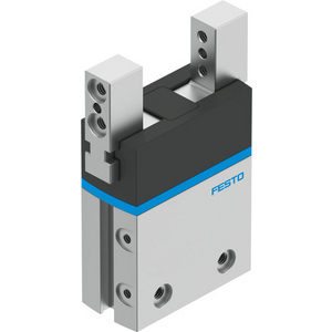 DHPS-16-A-NO Parallel gripper