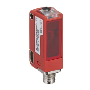 LEUZE SENSOR PRK3C.T3/6T-M8