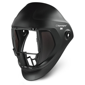 SCHELETRO PER LA MASCHERA PER LA SALDATURA9100 CON APERTURE LATERALI (SIDEWINDOWS) (ART. 50 18 90) 7000044485