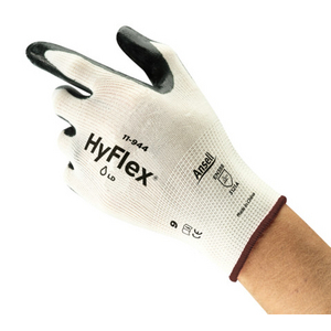 GUANTO HYFLEX 11944 SIZE 10,0 11944 # 10