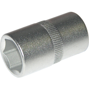 DOUILLE 6 PANS 1/2 13MM 865332