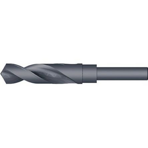Jobber Drill 17.50 mm Dormer norm
