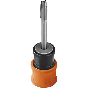 01273005, 8110500110 Spannzange für Gewindebohrer 10 mm Fein