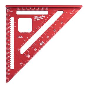 SQUADRA TRIANGOLARE PER COPERTURE - METRICA 4932472124