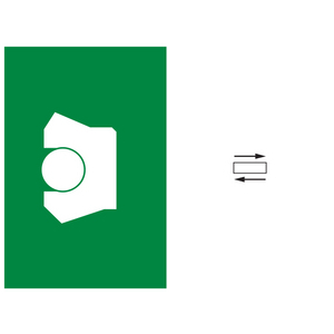 2ERSO151-GUARNIZIONE RSO 0630 0785 063 CN