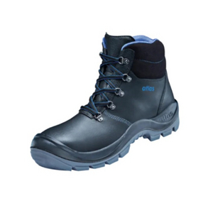 ATLAS VEILIGHEIDSSCHOEN FLASH 6905 BOA XP ESD HG S3 W12 MT44
