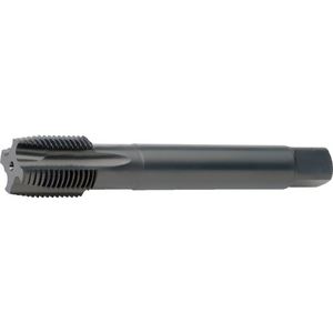 Machine tap 1/8 inch x 28 DIN 5156