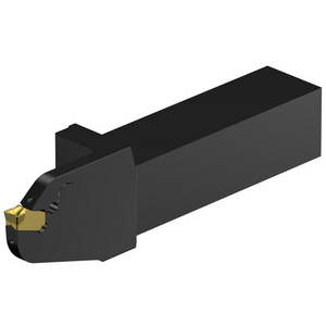 COROMANT COROCUT QF GEREEDSCH. KOPSTEKEN QFT-RFL196C20-220B