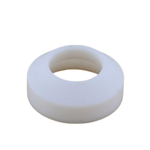 BAGUE POUR DIFFUSEUR COURT WT17/18/26