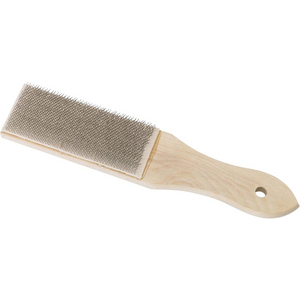 SPAZZOLA PER LIMA 880052