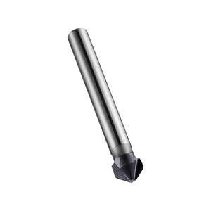 Countersink 31.00 mm DIN 335C