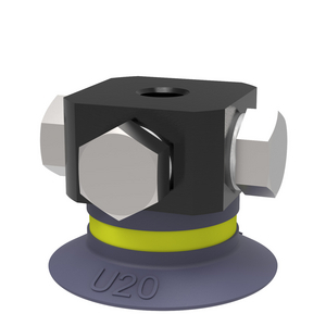 PIAB S.U20HN50.M5M5F.52 9906891
