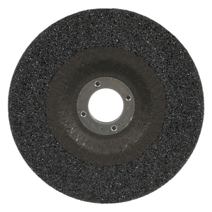 98647 125,0MM X 7,0MM Schruppscheibe Cubitron3 T27 36+