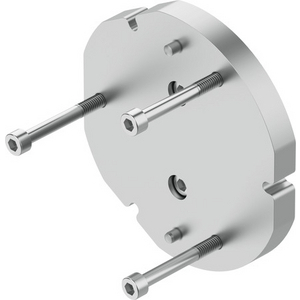 DHAA-G-Q11-35/40-B7-63 Adapter kit