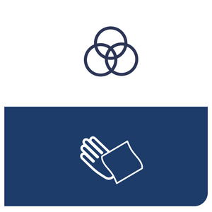brand logo