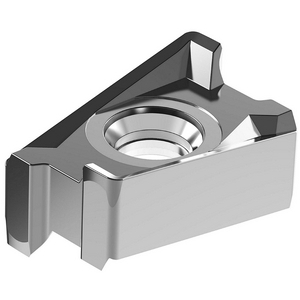 5588385-INSERTI FRESATURA EVOLUTA LNGU15T608ERGE KC725M