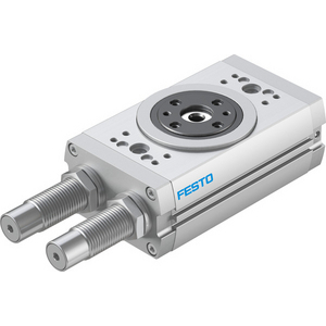 1547102-ATTUATORE OSCILLANTE DRRD-35-180-FH-Y9A