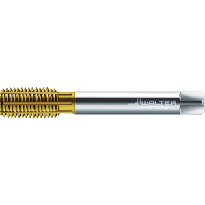 6959877-ARTICOLO MC504-10.0A6L-WJ30TF