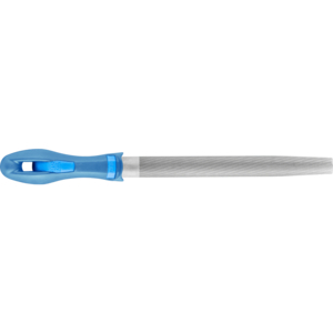 PFERD Machinist's file, DIN series PF 1152 SP 250 mm H3