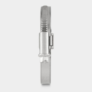 32- 50 W5 9MM Schlauchschelle