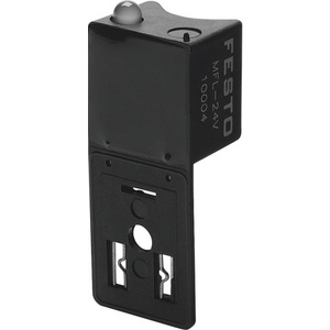 MFL-230AC Indicating plug