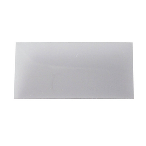 LAMINA INTERNA9002NC-9002X (DIN +1 GRADO OSCURANTE) (ART. 42 80 30) 7100090450