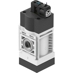 8091578-VALVOLE DI INSERIMENTO MS6-EE-1/2-V24-B