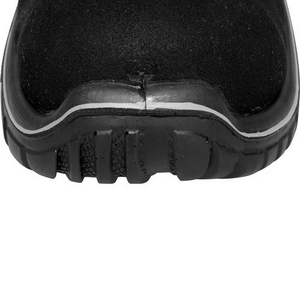 UVEX-6979/8-43 6979/8 Halbschuh S2 PUR Gr. 43 W11