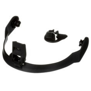KIT DE SUPPORT DE LAMPE DE MINEUR 3MVERSAFLOM-940 POUR