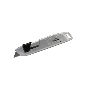 COLTELLO DI SICUREZZA A LAMA RETRATTILE 787532