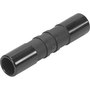 QSH-16 Push-in sleeve