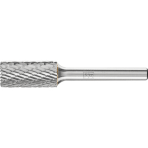 PFERD ZYAS 1225/6 TOUGH
