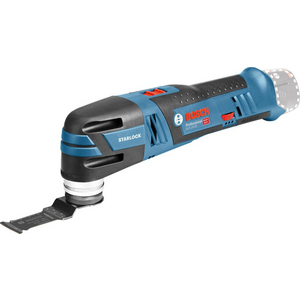 01752493, 8110200255, 06018B5002 Akku-Multitool solo GOP 12V-28 ohne Akku L-Boxx