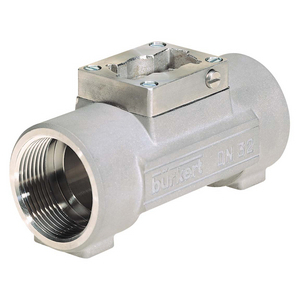 S030-GM87-VAFF-P6-0-00-0-000/00-0 00449729