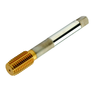 TARAUD PAR DEFORMATION COROTAP 400