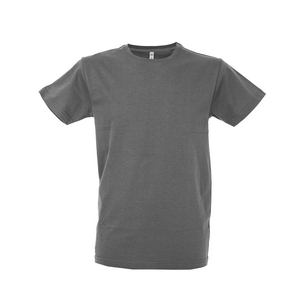 T-SHIRT ARGENTINA DARK GREY 988625 # M